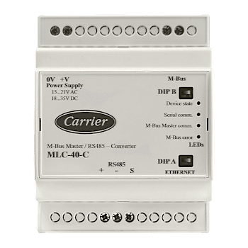 M-Bus_Level_Converter-1x1