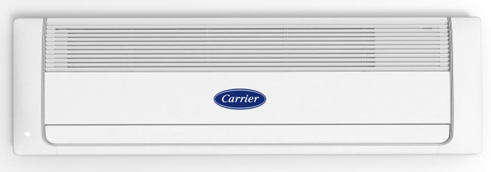 10f8642e-dde8-4118-bdb1-c39ee648a5b6