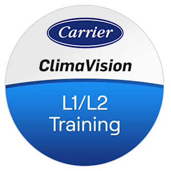 CV-L1L2-training
