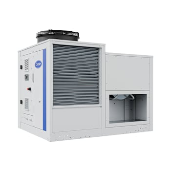 carrier-50FC-R-454C