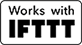 IFTTT-badge