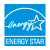 carrier-energy-star