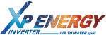 carrier-XPEnergy-cooling-heating