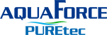 carrier-AquaForce-cooling-PUREtec