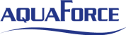 carrier-AquaForce-cooling