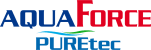 carrier-AquaForce-reversible-PUREtec