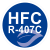 carrier-icon-refrigerant-HFC-R-407C