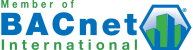 carrier-bacnet-international-member