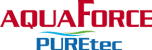 carrier-AquaForce-heating-puretec