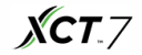carrier-XCT-logo