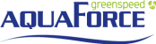 carrier-AquaForce-cooling-Greenspeed