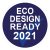 carrier-icon-ecodesign-ready-2021