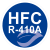 carrier-icon-refrigerant-HFC-R-410A
