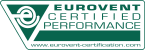 eurovent-certification-logo