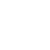 hot-water-temperature-icon-_50_-white