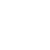 hot-water-temperature-icon-_60_-white