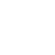 hydraulic-module-icon-white