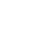 1-or-4-pipes-configuration-icon-white