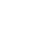 ErP-Ready-2021-icon-white