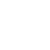 air-filtration-icon-white