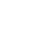 cooling-and-heating-icon-white