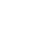 cooling-only-icon-white