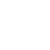 heat-recovery-icon-white