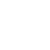 heating-icon-white