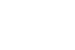 R-32-refrigerant-icon-white
