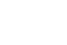 picto-r454b-white