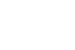 picto-hee-white