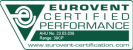 logo-eurovent-39cp