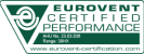 logo-eurovent-39hx