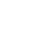 picto-air-quality-white
