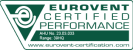 logo-eurovent-39hq