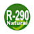 picto-r290-natural