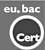 logo-eubac-nb-en