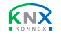 knx-certification-en