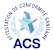 logo-acs