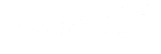picto_r454c_white_1