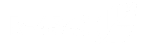 picto_r454c_white_2
