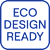 logo-eco-design-ready