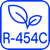 logo-R-454C