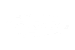 inverter-icon-white-v2