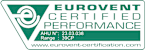 logo-eurovent-39cp