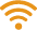 Icon of a question mark