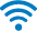 Icon of a question mark