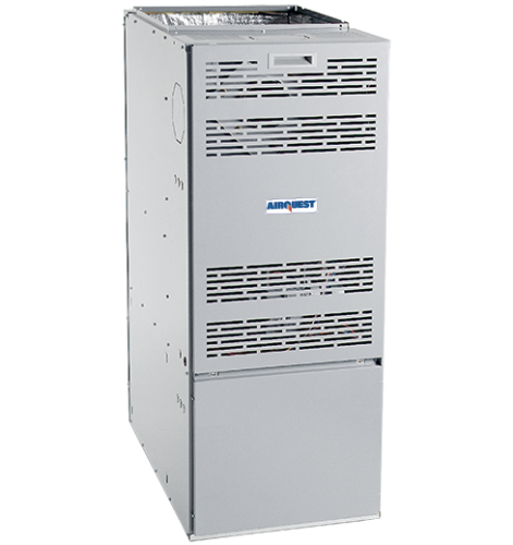 NOMV - Oil Furnace | Heating | Airquest®