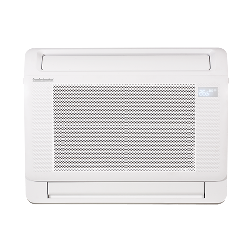 DLFSFA Ductless Console Indoor Unit Mini Split Tempstar®