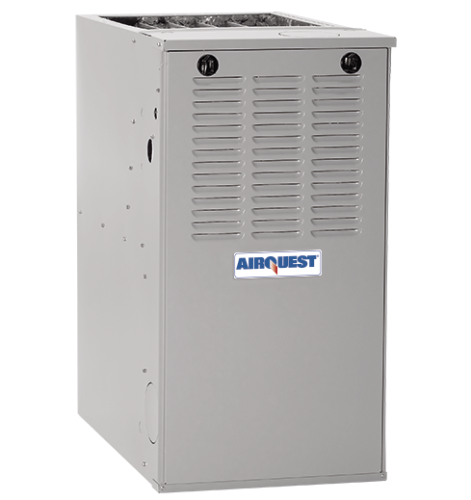 N80ESU - Gas Furnace | Heating | Airquest®